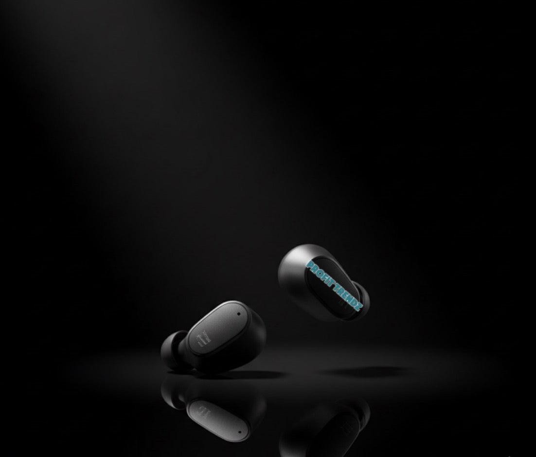 Headphone Supplier