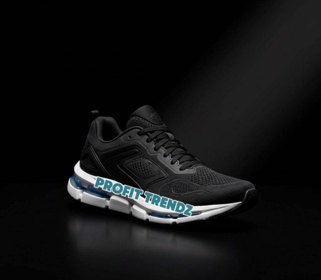 Shoe Supplier