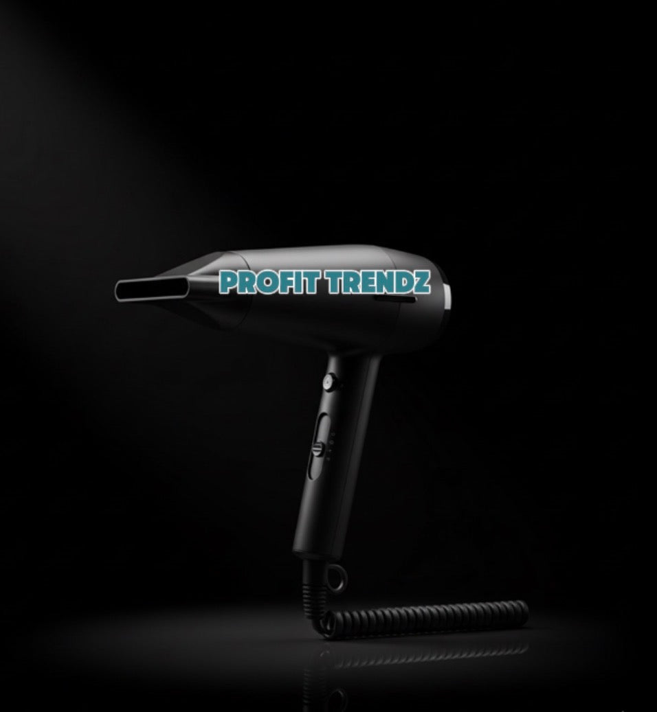 Hairdryer Supplier