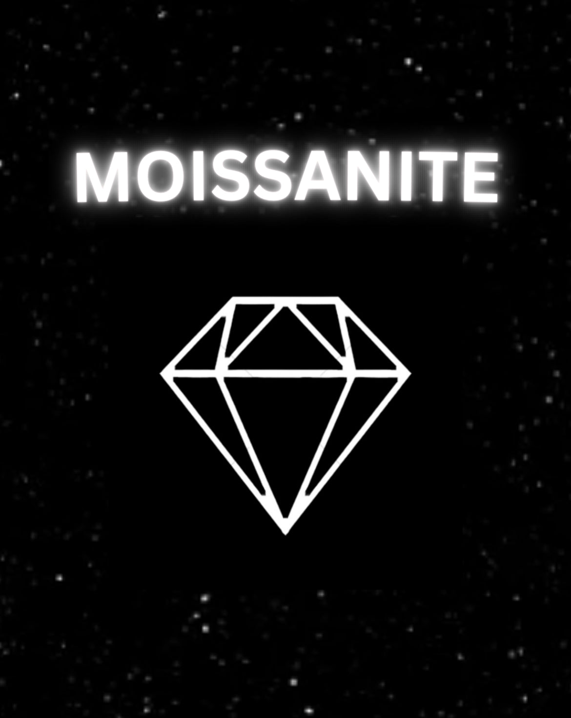 MOISSANITE SUPPLIER