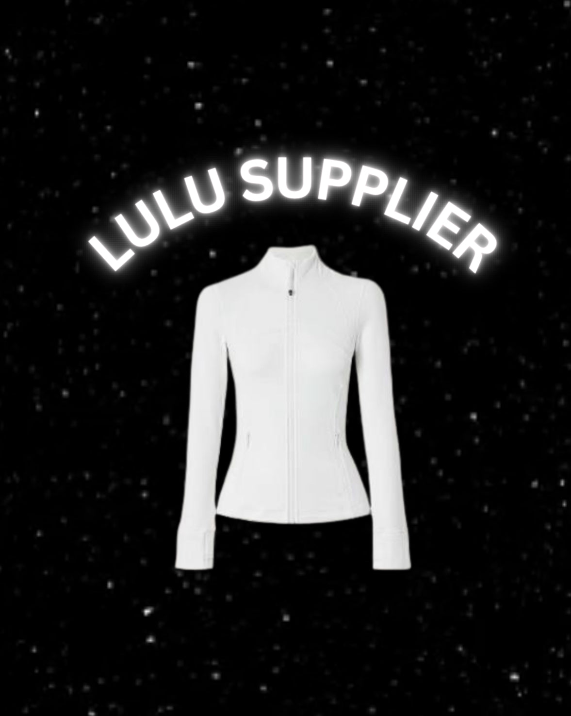 Lulu Vendor