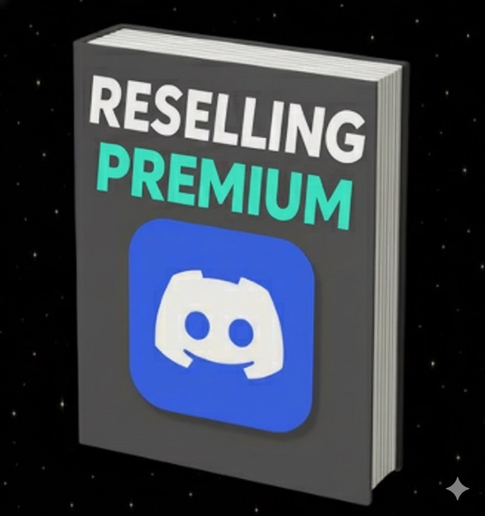 Reselling Premium