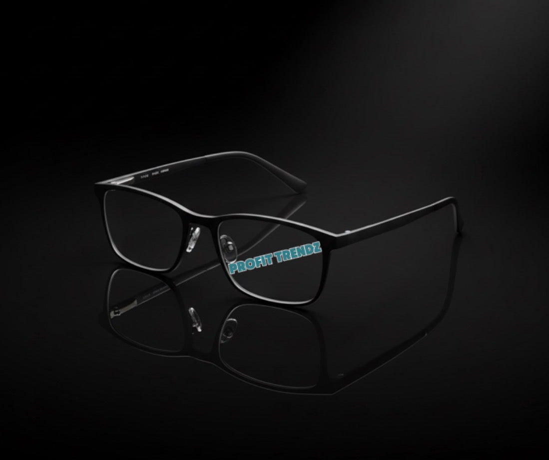 Glasses Supplier
