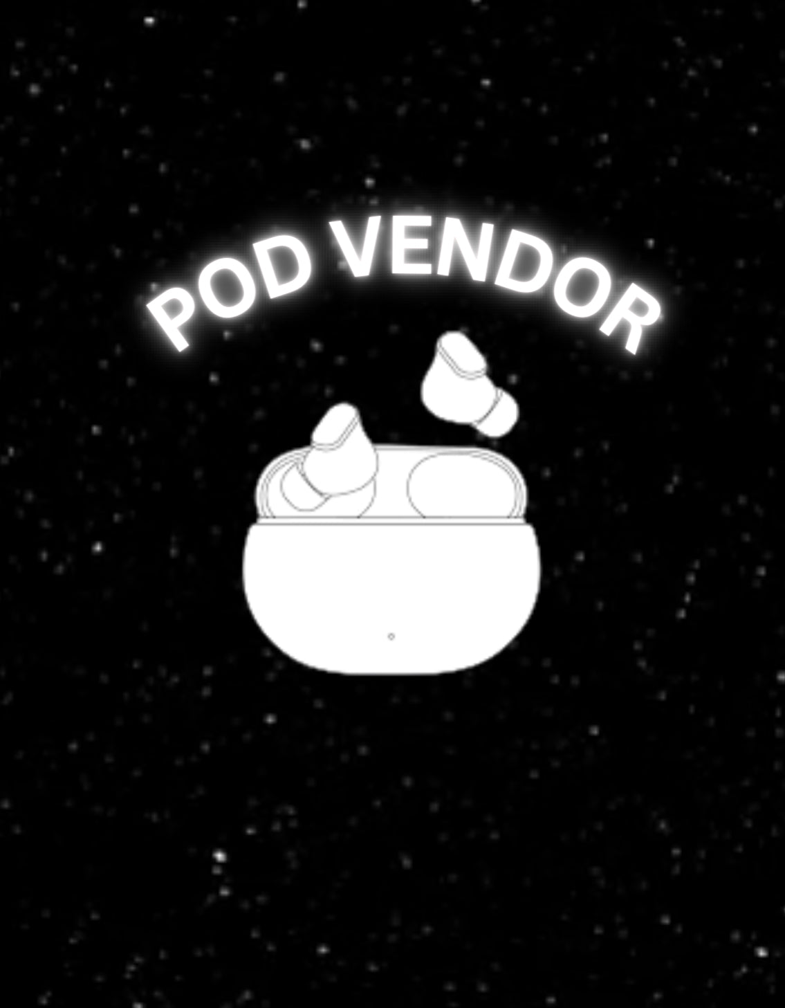 Pod Vendor