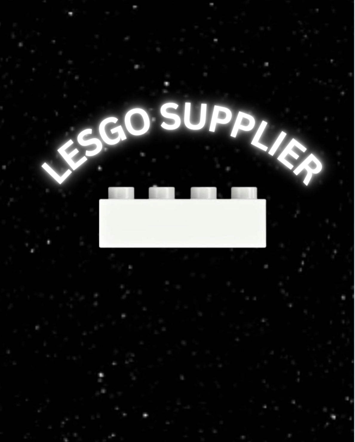 Lesgo Vendor